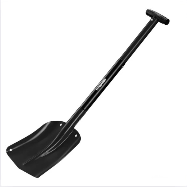 Snow Shovel